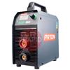 1012016012  PATON ECO-160 Inverter 160A Arc Welder - 230v, 1ph